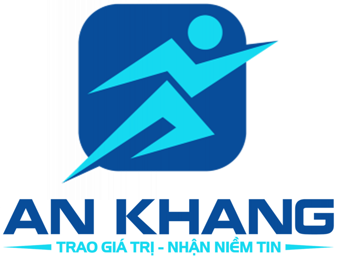 Dịch vụ dọn vệ sinh công nghiệp ở Đồng Tháp